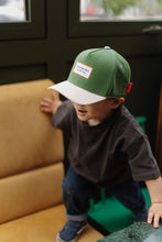 Laden Sie das Bild in den Galerie-Viewer, Mini Olea - Kids &amp; Dads