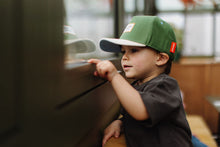 Laden Sie das Bild in den Galerie-Viewer, Mini Olea - Kids &amp; Dads