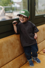 Laden Sie das Bild in den Galerie-Viewer, Mini Olea - Kids &amp; Dads