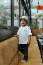 Laden Sie das Bild in den Galerie-Viewer, Mountain Ride - Kids &amp; Dads
