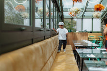 Laden Sie das Bild in den Galerie-Viewer, Mountain Ride - Kids &amp; Dads