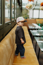 Laden Sie das Bild in den Galerie-Viewer, Mini Anis - Family