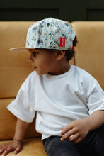 Laden Sie das Bild in den Galerie-Viewer, Mountain Ride - Kids &amp; Dads