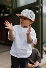 Laden Sie das Bild in den Galerie-Viewer, Mountain Ride - Kids &amp; Dads