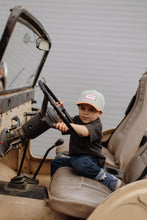 Laden Sie das Bild in den Galerie-Viewer, Mini Anis - Family