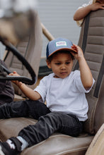 Laden Sie das Bild in den Galerie-Viewer, Mini Marine - Kids &amp; Dads