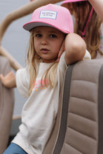 Laden Sie das Bild in den Galerie-Viewer, Mini Gummy - Kids &amp; Mums