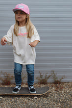 Laden Sie das Bild in den Galerie-Viewer, Mini Gummy - Kids &amp; Mums