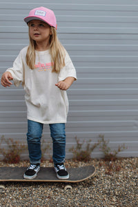 Mini Gummy - Kids & Mums