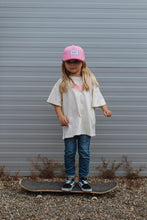 Laden Sie das Bild in den Galerie-Viewer, Mini Gummy - Kids &amp; Mums