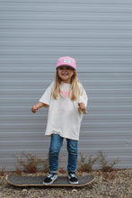 Laden Sie das Bild in den Galerie-Viewer, Mini Gummy - Kids &amp; Mums