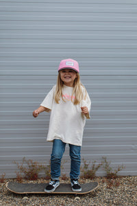 Mini Gummy - Kids & Mums