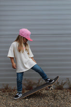 Laden Sie das Bild in den Galerie-Viewer, Mini Gummy - Kids &amp; Mums