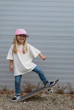 Laden Sie das Bild in den Galerie-Viewer, Mini Gummy - Kids &amp; Mums