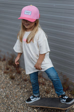 Laden Sie das Bild in den Galerie-Viewer, Mini Gummy - Kids &amp; Mums
