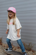 Laden Sie das Bild in den Galerie-Viewer, Mini Gummy - Kids &amp; Mums