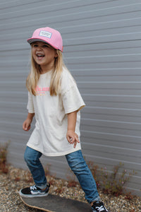 Mini Gummy - Kids & Mums