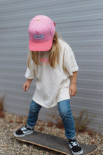 Laden Sie das Bild in den Galerie-Viewer, Mini Gummy - Kids &amp; Mums