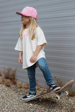 Laden Sie das Bild in den Galerie-Viewer, Mini Gummy - Kids &amp; Mums