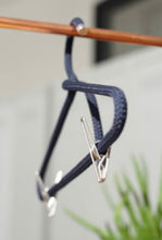 Laden Sie das Bild in den Galerie-Viewer, ACCESSOIRES