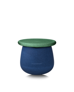 Stapelstein® Dynamic small