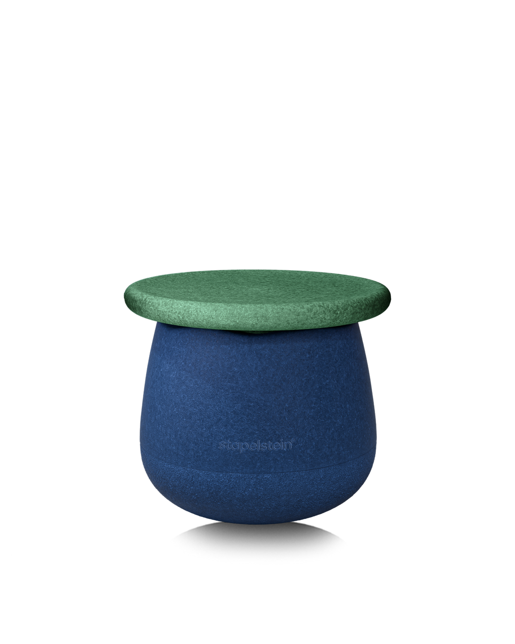 Stapelstein® Dynamic small