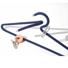 Laden Sie das Bild in den Galerie-Viewer, ACCESSOIRES