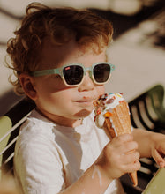 Laden Sie das Bild in den Galerie-Viewer, Sonnenbrille &quot;Jerry&quot;