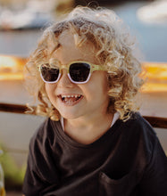 Laden Sie das Bild in den Galerie-Viewer, Sonnenbrille &quot;Mini Lili&quot;