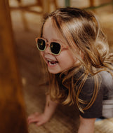 Sonnenbrille 