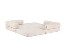 Laden Sie das Bild in den Galerie-Viewer, Funzy Lounger Spielsofa