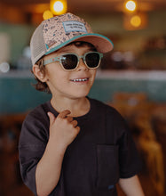 Laden Sie das Bild in den Galerie-Viewer, Sonnenbrille &quot;Jerry&quot;
