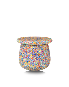 Stapelstein® Dynamic small