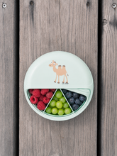 Laden Sie das Bild in den Galerie-Viewer, Carl Oscar SnackDISC™ – Tiermotiven