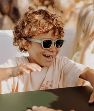 Laden Sie das Bild in den Galerie-Viewer, Sonnenbrille &quot;Jerry&quot;