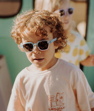 Laden Sie das Bild in den Galerie-Viewer, Sonnenbrille &quot;Mini Kelly&quot;