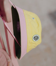 Laden Sie das Bild in den Galerie-Viewer, Bob &quot;Sorbet&quot;