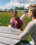Twistn´sip TEMPCup™ – Mehrfarbig