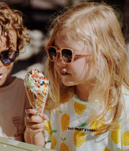 Laden Sie das Bild in den Galerie-Viewer, Sonnenbrille &quot;Rosy&quot;