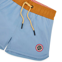 Laden Sie das Bild in den Galerie-Viewer, Badehose &quot;Mini Yosemite&quot;