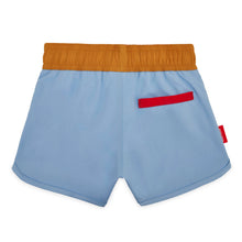 Laden Sie das Bild in den Galerie-Viewer, Badehose &quot;Mini Yosemite&quot;
