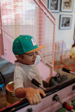 Laden Sie das Bild in den Galerie-Viewer, Patch Gelato - Kids &amp; Dads
