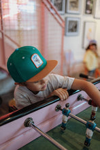 Laden Sie das Bild in den Galerie-Viewer, Patch Gelato - Kids &amp; Dads