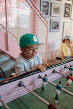 Laden Sie das Bild in den Galerie-Viewer, Patch Gelato - Kids &amp; Dads