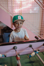 Laden Sie das Bild in den Galerie-Viewer, Patch Gelato - Kids &amp; Dads