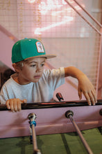 Laden Sie das Bild in den Galerie-Viewer, Patch Gelato - Kids &amp; Dads