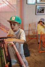 Laden Sie das Bild in den Galerie-Viewer, Patch Gelato - Kids &amp; Dads