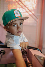 Laden Sie das Bild in den Galerie-Viewer, Patch Gelato - Kids &amp; Dads