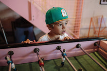 Laden Sie das Bild in den Galerie-Viewer, Patch Gelato - Kids &amp; Dads