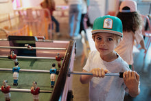 Laden Sie das Bild in den Galerie-Viewer, Patch Gelato - Kids &amp; Dads
